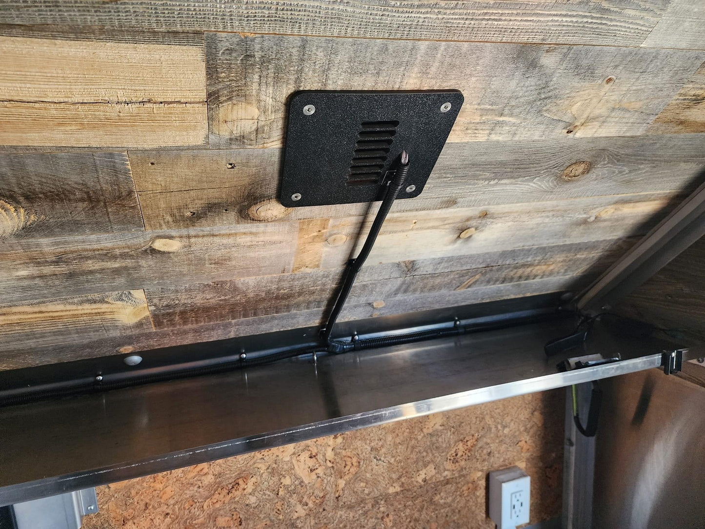 DustBox