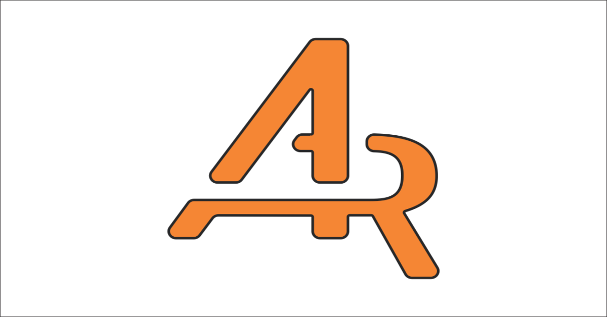 goadventureready.com