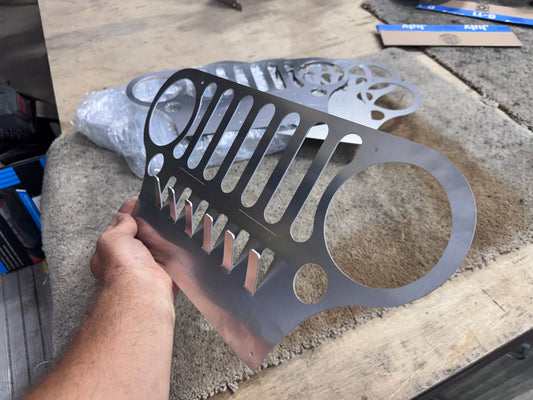 Key Hanger