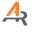 goadventureready.com
