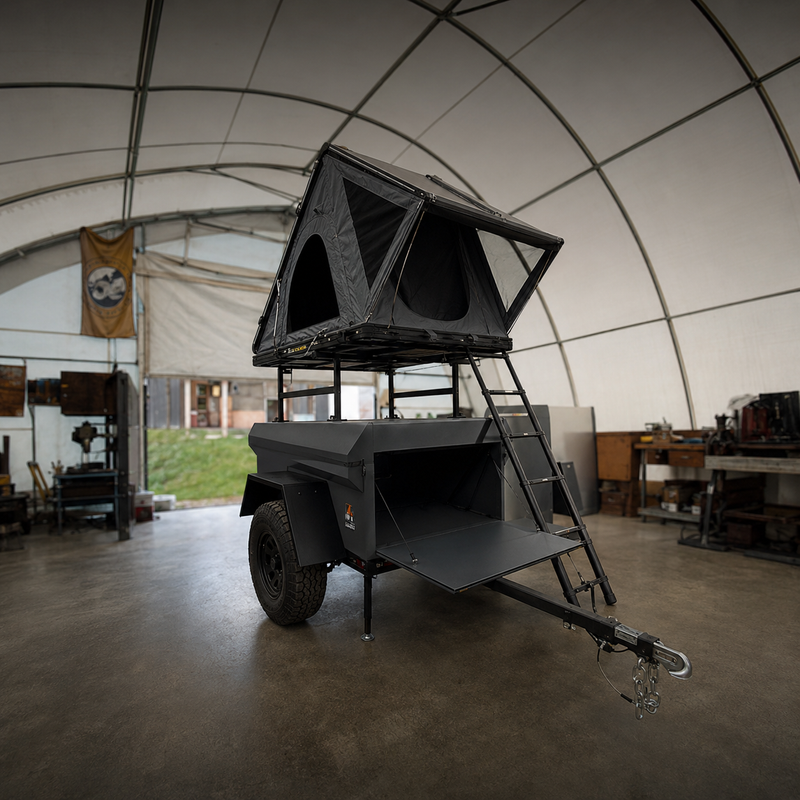 Trailer Kits