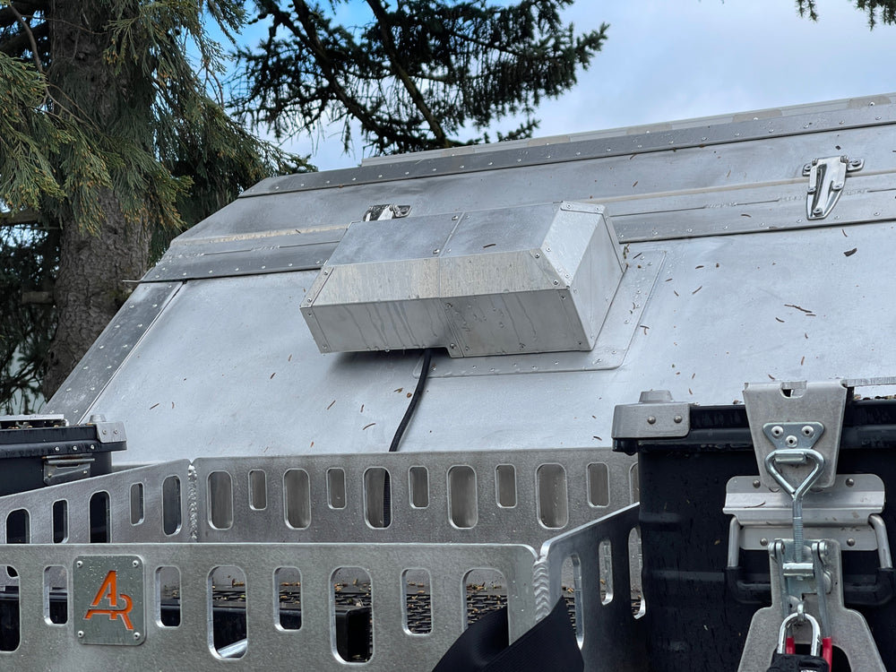 DustBox